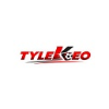 tylekeoceo