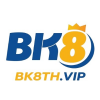 https://bk8th.vip/