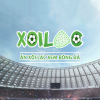 xoilaczznnz