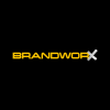brandworx