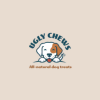 uglychewsus