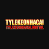tylekeonhacai