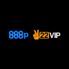 888Pcam0