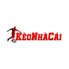 keonhacaiuytinlive