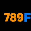 789Fbet1com