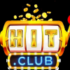 mhitclubim