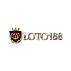 loto188blog