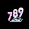 w789clubco