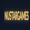 phnustargamescom