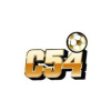 c54phd