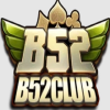 b52clubm7net1
