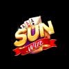 sunwinvc2