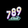 789clubvc2