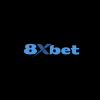 8xbetdownloadnet