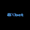 8xbetapp365com