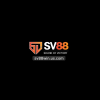 sv88winuscom