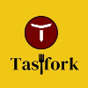 tastfork