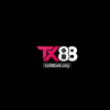 tx88betorg