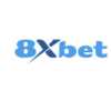 8xbetio1