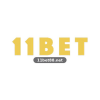 11bet88net1