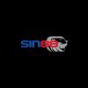 sin88mexcom