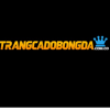 trangcadobdco