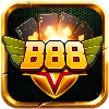b88decom
