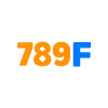 link789facom