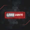 Livevents