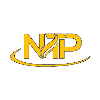 ngothienphatcom