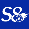 s8social
