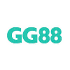 gg88nowcom