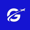 flightsgohub