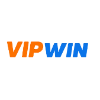 vipwindesign