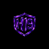 h19sportcom