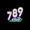 789clubvia