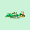 mantap668officialmy