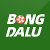 bongdalufamily