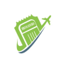 airticketsreservation