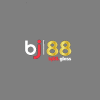 bj88glass