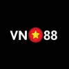 vn88loan