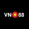 vn8888co